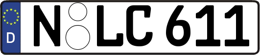 N-LC611