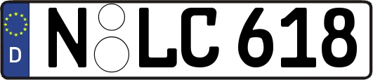 N-LC618