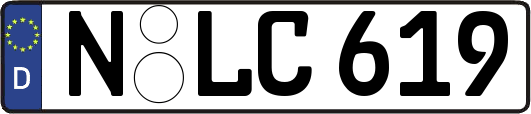 N-LC619