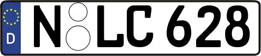 N-LC628