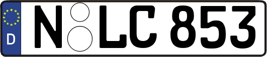 N-LC853