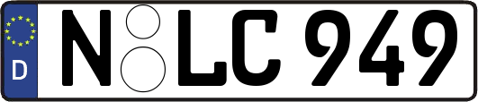 N-LC949
