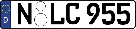 N-LC955