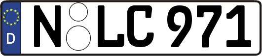 N-LC971