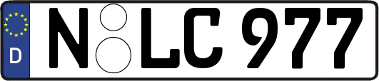 N-LC977