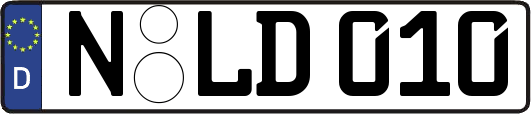 N-LD010