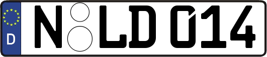 N-LD014
