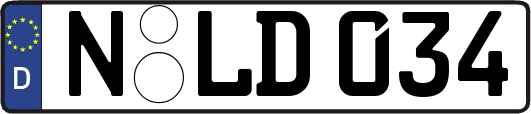 N-LD034