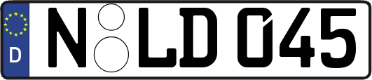 N-LD045