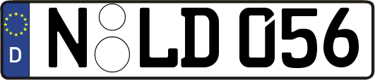 N-LD056