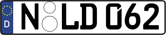 N-LD062