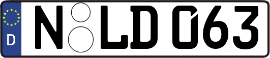 N-LD063