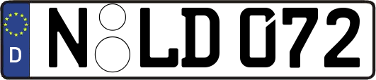 N-LD072
