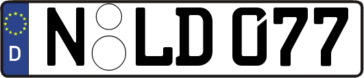 N-LD077