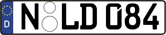 N-LD084