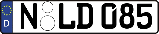 N-LD085