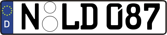 N-LD087