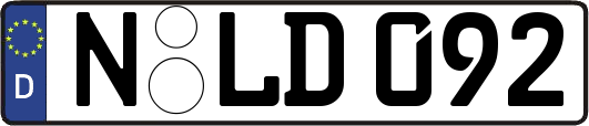 N-LD092
