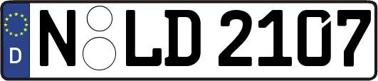 N-LD2107