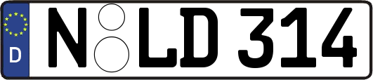 N-LD314