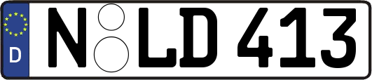 N-LD413