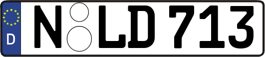 N-LD713