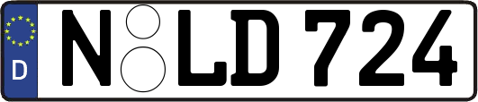 N-LD724