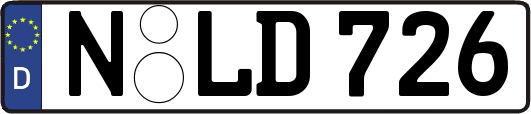 N-LD726