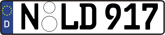 N-LD917