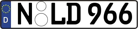 N-LD966