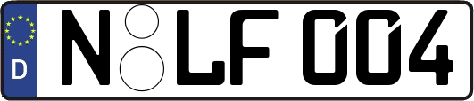 N-LF004