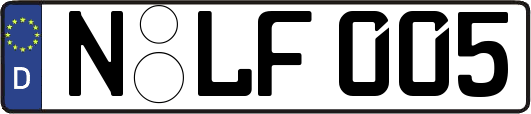 N-LF005