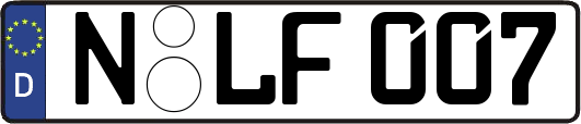N-LF007