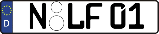 N-LF01