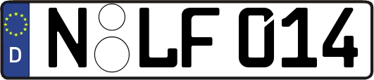 N-LF014