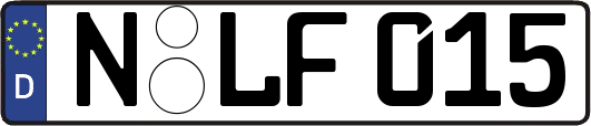 N-LF015