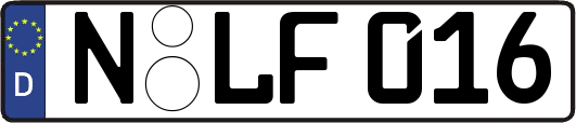N-LF016