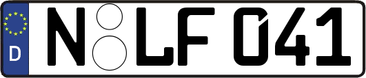 N-LF041
