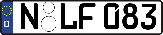 N-LF083