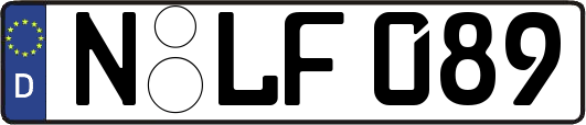 N-LF089