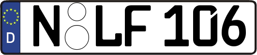 N-LF106