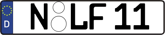 N-LF11