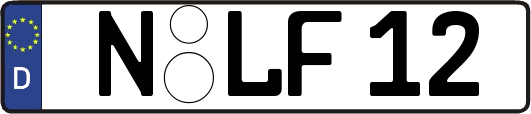N-LF12