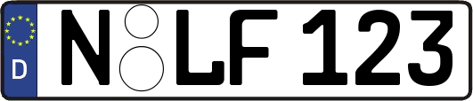 N-LF123