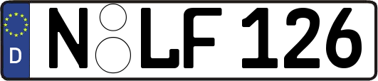 N-LF126