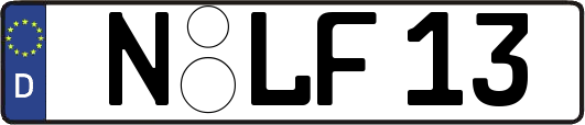 N-LF13