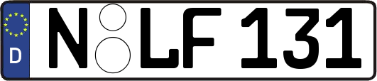 N-LF131