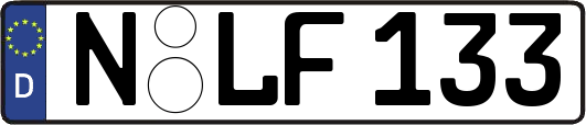N-LF133