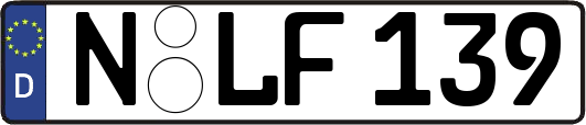 N-LF139
