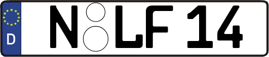 N-LF14